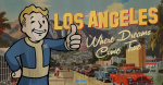 The Fallout TV show has revived an ancient argument about Vault Boys thumb  Rock Paper Shotgun The Fallout TV show has revived an ancient argument about Vault Boys thumb  Rock Paper Shotgun