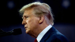 Trumps latest abortion stance presents challenge for potential running mates  CNN Trumps latest abortion stance presents challenge for potential running mates  CNN