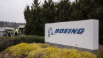 Boeing somehow managed to get itself into even bigger trouble  CNN