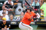 The Fantasy Baseball Buzz Its a Jackson Holliday holiday Yahoo Sports The Fantasy Baseball Buzz Its a Jackson Holliday holiday Yahoo Sports