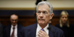 Economist who predicted no 2024 rate cuts blames Fed for inflation resurgence MarketWatch Economist who predicted no 2024 rate cuts blames Fed for inflation resurgence MarketWatch