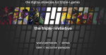 All tonights TripleI Initiative game announcements in one place  Rock Paper Shotgun All tonights TripleI Initiative game announcements in one place  Rock Paper Shotgun