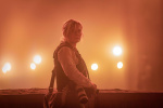 The It List Civil War depicts a dystopian America Bluey fans await The Sign Vampire Weekend release first album in 5 years Yahoo Entertainment The It List Civil War depicts a dystopian America Bluey fans await The Sign Vampire Weekend release first album in 5 years Yahoo Entertainment