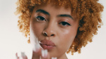 Ice Spice Set to Appear in Spike Lees High and Low With Denzel Washington EXCLUSIVE  Variety Ice Spice Set to Appear in Spike Lees High and Low With Denzel Washington EXCLUSIVE  Variety