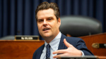 Group of Republicans blocks FISA bill with spy powers deadline looming  The Hill Group of Republicans blocks FISA bill with spy powers deadline looming  The Hill