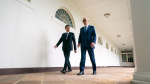 Biden hosts Japanese prime minister for a state visit that sends a message to China  CNN