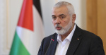 Hamas says Israeli airstrike kills 3 sons of the groups political leader Ismail Haniyeh in Gaza  CBS News Hamas says Israeli airstrike kills 3 sons of the groups political leader Ismail Haniyeh in Gaza  CBS News
