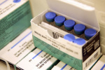 Detroit child diagnosed with measles View list of exposure sites  WDIV ClickOnDetroit Detroit child diagnosed with measles View list of exposure sites  WDIV ClickOnDetroit