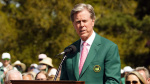 Augusta National Chairman Has No Plan to Give LIV Golfers a New Path to Masters Field  Sports Illustrated Augusta National Chairman Has No Plan to Give LIV Golfers a New Path to Masters Field  Sports Illustrated
