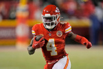 Arrest warrant issued for Chiefs Rashee Rice by Dallas police  The Washington Post