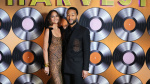 Chrissy Teigen and John Legend Share How All 4 of Their Kids Have Bonded With Each Other Exclusive  Entertainment Tonight Chrissy Teigen and John Legend Share How All 4 of Their Kids Have Bonded With Each Other Exclusive  Entertainment Tonight