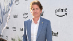 Todd Howard on Other Bethesda Adaptations After Fallout Ill Probably Say No but You Never Know  IGN Todd Howard on Other Bethesda Adaptations After Fallout Ill Probably Say No but You Never Know  IGN