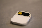 Humanes Ai Pin considers life beyond the smartphone  TechCrunch