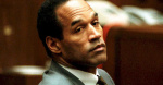 OJ Simpson acquitted murder defendant and football star dies at age 76  CBS News