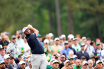 2024 Masters How to watch the tournament live today tee times TV channels full schedule and more Yahoo Sports 2024 Masters How to watch the tournament live today tee times TV channels full schedule and more Yahoo Sports