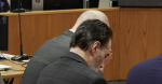 Nicolae Miu found guilty of 6 charges in Apple River stabbing trial  CBS Minnesota Nicolae Miu found guilty of 6 charges in Apple River stabbing trial  CBS Minnesota