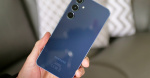 I have Samsungs newest cheap phone and Im a bit worried  Digital Trends I have Samsungs newest cheap phone and Im a bit worried  Digital Trends
