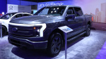 F150 Lightning Ford prepares to resume shipments drops some prices  CNBC