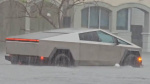 After blasting South severe storms may sweep Ohio Valley MidAtlantic  The Washington Post After blasting South severe storms may sweep Ohio Valley MidAtlantic  The Washington Post