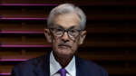 Hot inflation likely to delay interest rate cuts Heres what to expect  ABC News Hot inflation likely to delay interest rate cuts Heres what to expect  ABC News