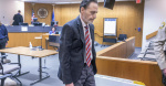 Nicolae Miu found guilty of 6 charges in Apple River stabbing trial  CBS News
