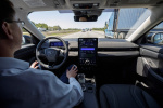 Fords handsfree BlueCruise system was active before fatal Texas crash  TechCrunch Fords handsfree BlueCruise system was active before fatal Texas crash  TechCrunch