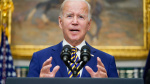 Biden administration to forgive 74 billion in student debt for another 277000 borrowers  CNBC