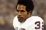 OJ Simpsons legacy rang loudest where his death created silence Yahoo Sports OJ Simpsons legacy rang loudest where his death created silence Yahoo Sports