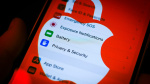 Apple Alerts iPhone Users of Mercenary Attack What You Should Know  CNET