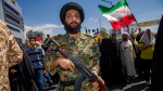 The West urges China to intervene with Iran amid fears of a direct attack on Israel  CNBC The West urges China to intervene with Iran amid fears of a direct attack on Israel  CNBC