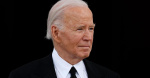 Biden is canceling 74 billion in student debt for 277000 borrowers Heres who is eligible  CBS News