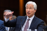 JPMorgan profits rose 6 in 1Q but Dimon warns of persistent inflationary pressures Yahoo Finance JPMorgan profits rose 6 in 1Q but Dimon warns of persistent inflationary pressures Yahoo Finance