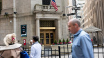 Stocks waver on fears of potential attack by Iran and inflation jitters  CNN Stocks waver on fears of potential attack by Iran and inflation jitters  CNN