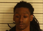 Suspect dead after shootout with police had been arrested released in March records show  WREG NewsChannel 3 Suspect dead after shootout with police had been arrested released in March records show  WREG NewsChannel 3