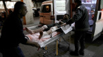 Israeli settlers rampage through a West Bank village killing 1 Palestinian and wounding 25 The Associated Press Israeli settlers rampage through a West Bank village killing 1 Palestinian and wounding 25 The Associated Press