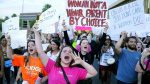 Arizonas neartotal abortion ban supercharges political dynamics The Associated Press Arizonas neartotal abortion ban supercharges political dynamics The Associated Press