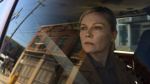 Box Office Civil War Starts Off With Impressive 29M in Thursday Previews  Hollywood Reporter Box Office Civil War Starts Off With Impressive 29M in Thursday Previews  Hollywood Reporter