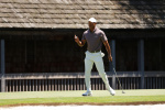 2024 Masters second round live updates Tiger Woods makes record 24th straight cut Scottie Scheffler shares lead  Yahoo Sports 2024 Masters second round live updates Tiger Woods makes record 24th straight cut Scottie Scheffler shares lead  Yahoo Sports