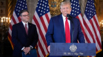 Fact checking Trump and Johnsons election integrity announcement  CNN Fact checking Trump and Johnsons election integrity announcement  CNN