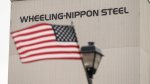 US Steel shareholders vote on controversial Nippon deal  Fox Business US Steel shareholders vote on controversial Nippon deal  Fox Business