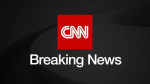 Haiti establishes transitional ruling council amid crisis  CNN Haiti establishes transitional ruling council amid crisis  CNN