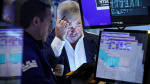 Dow tumbles 475 points SP 500 suffers worst day since January as inflation woes erupt Live updates  CNBC Dow tumbles 475 points SP 500 suffers worst day since January as inflation woes erupt Live updates  CNBC