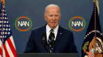 US expects Iran to carry out direct attack on Israel sources say as Biden warns dont  CNN