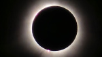 Striking eclipse photos from CNN readers across the continent  CNN Striking eclipse photos from CNN readers across the continent  CNN