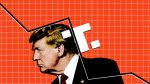 Truth Social Investors Try to Keep Hope Alive as Stock Tanks  The Daily Beast Truth Social Investors Try to Keep Hope Alive as Stock Tanks  The Daily Beast