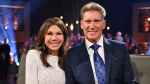 Golden Bachelor stars Gerry Turner and Theresa Nist could lose out on big payday because of divorce experts  Fox Business