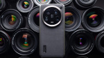 Xiaomi 14 Ultra A Photographic Marvel Rooted in Panasonic CM1s Legacy  CNET Xiaomi 14 Ultra A Photographic Marvel Rooted in Panasonic CM1s Legacy  CNET
