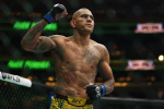 How to watch UFC 300 tonight Alex Pereira vs Jamahal Hill fight card details start times and more  Yahoo Sports