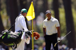 2024 Masters thirdround live updates DeChambeau Homa Scheffler share lead as Tiger Woods makes record cut Yahoo Sports 2024 Masters thirdround live updates DeChambeau Homa Scheffler share lead as Tiger Woods makes record cut Yahoo Sports