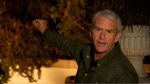 I havent seen something like that in the skies here Robertson reports from Jerusalem  CNN I havent seen something like that in the skies here Robertson reports from Jerusalem  CNN